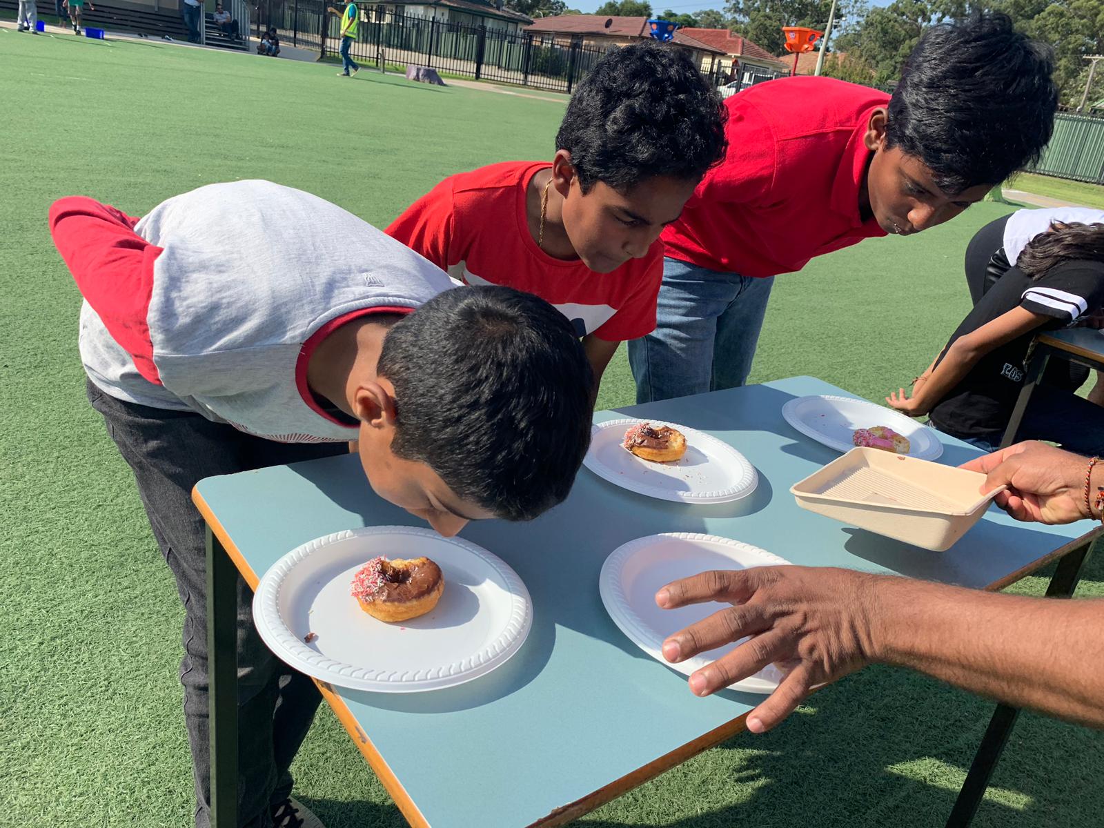 Family Fun Day 2019 - KSYM8057.jpg