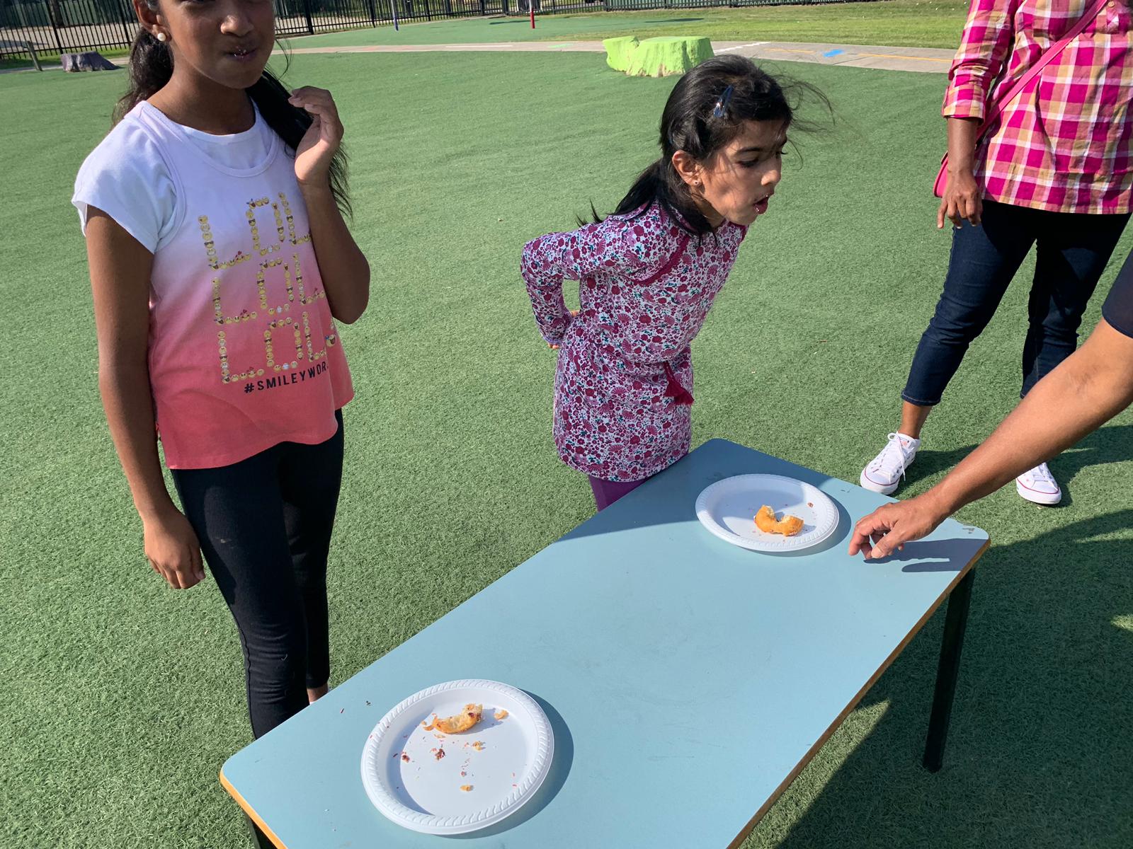 Family Fun Day 2019 - BOUM8498.jpg
