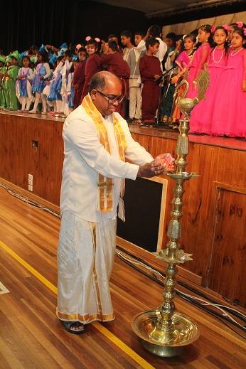 Kalai Vizha 2018 - IMG_4192.JPG