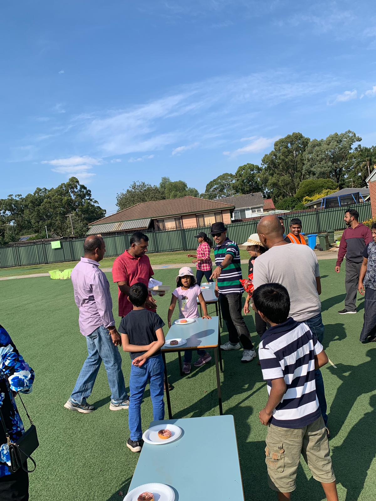 Family Fun Day 2019 - RNDK9882.jpg