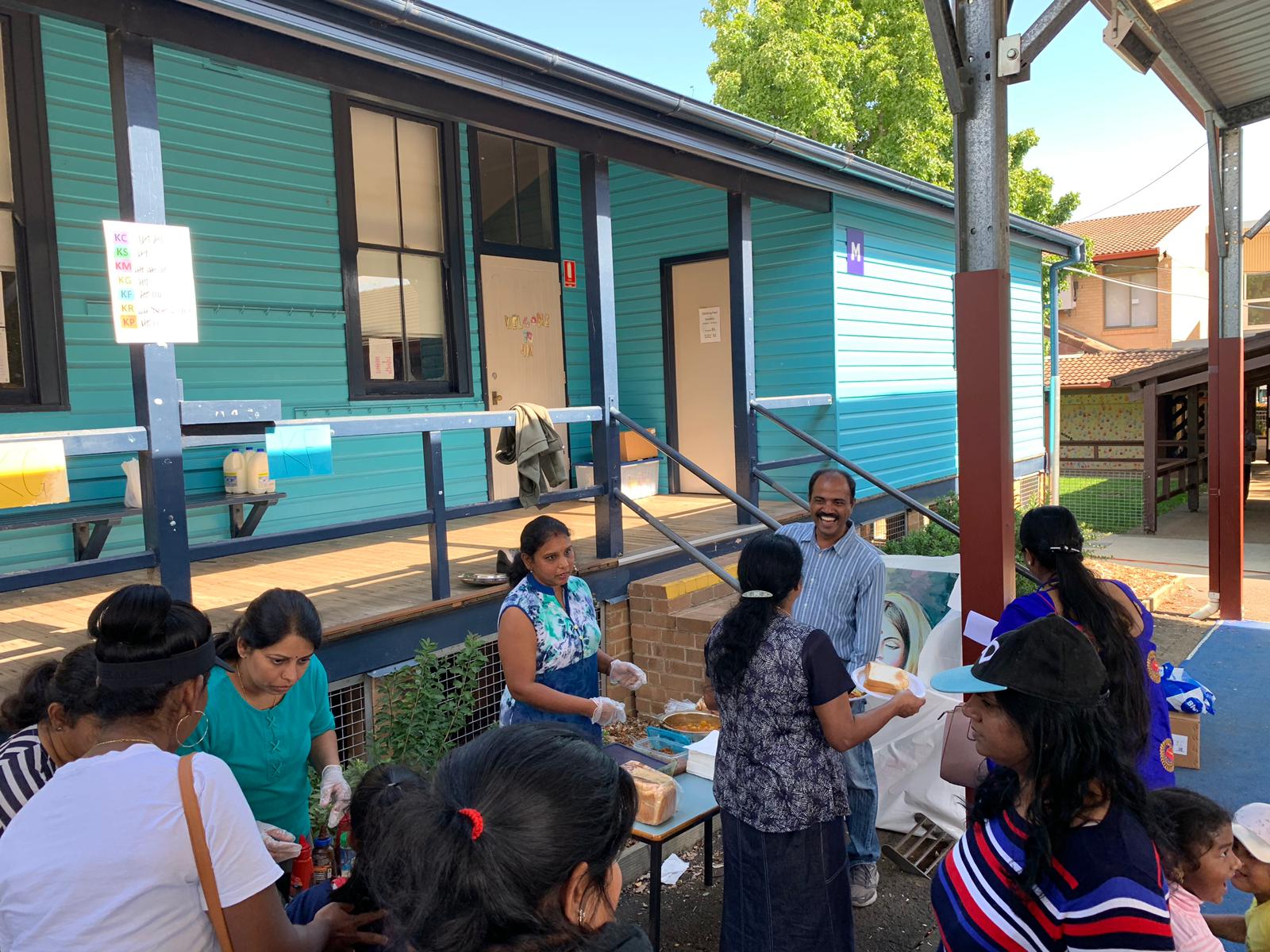 Family Fun Day 2019 - PHOA3122.jpg