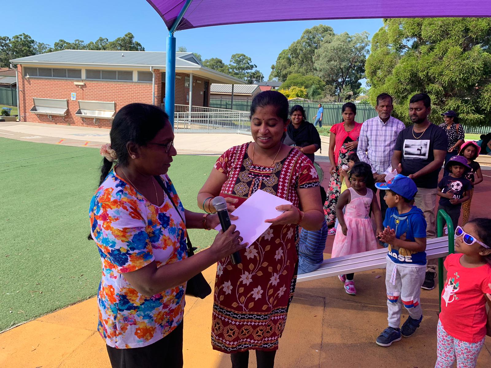 Family Fun Day 2019 - AKCB9497.jpg