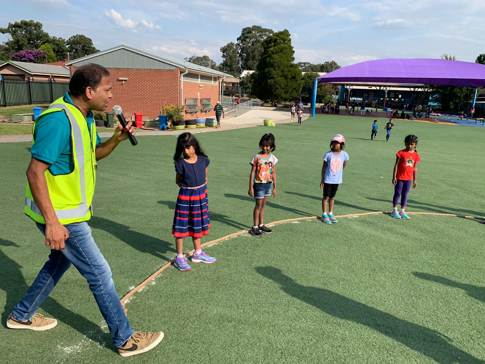 Family Fun Day 2019 - EBKX7006.jpg