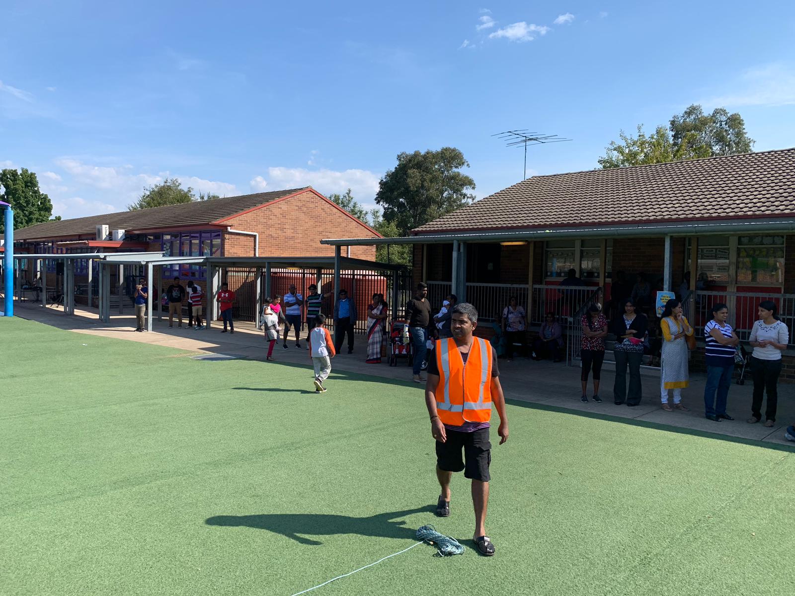 Family Fun Day 2019 - FNZD6398.jpg