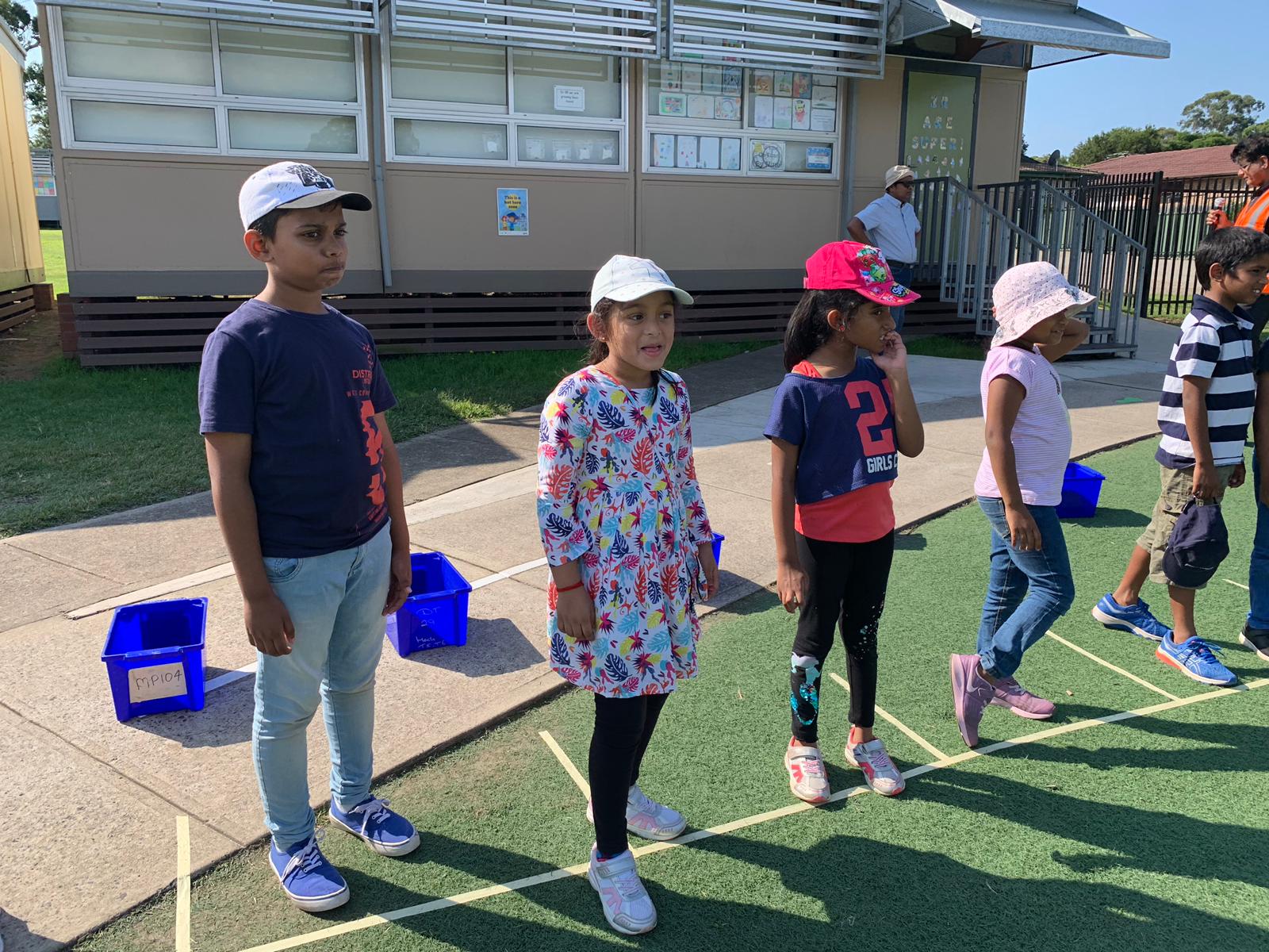 Family Fun Day 2019 - TBYO1583.jpg