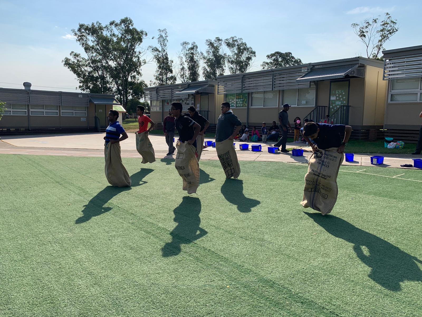 Family Fun Day 2019 - QUXD2873.jpg