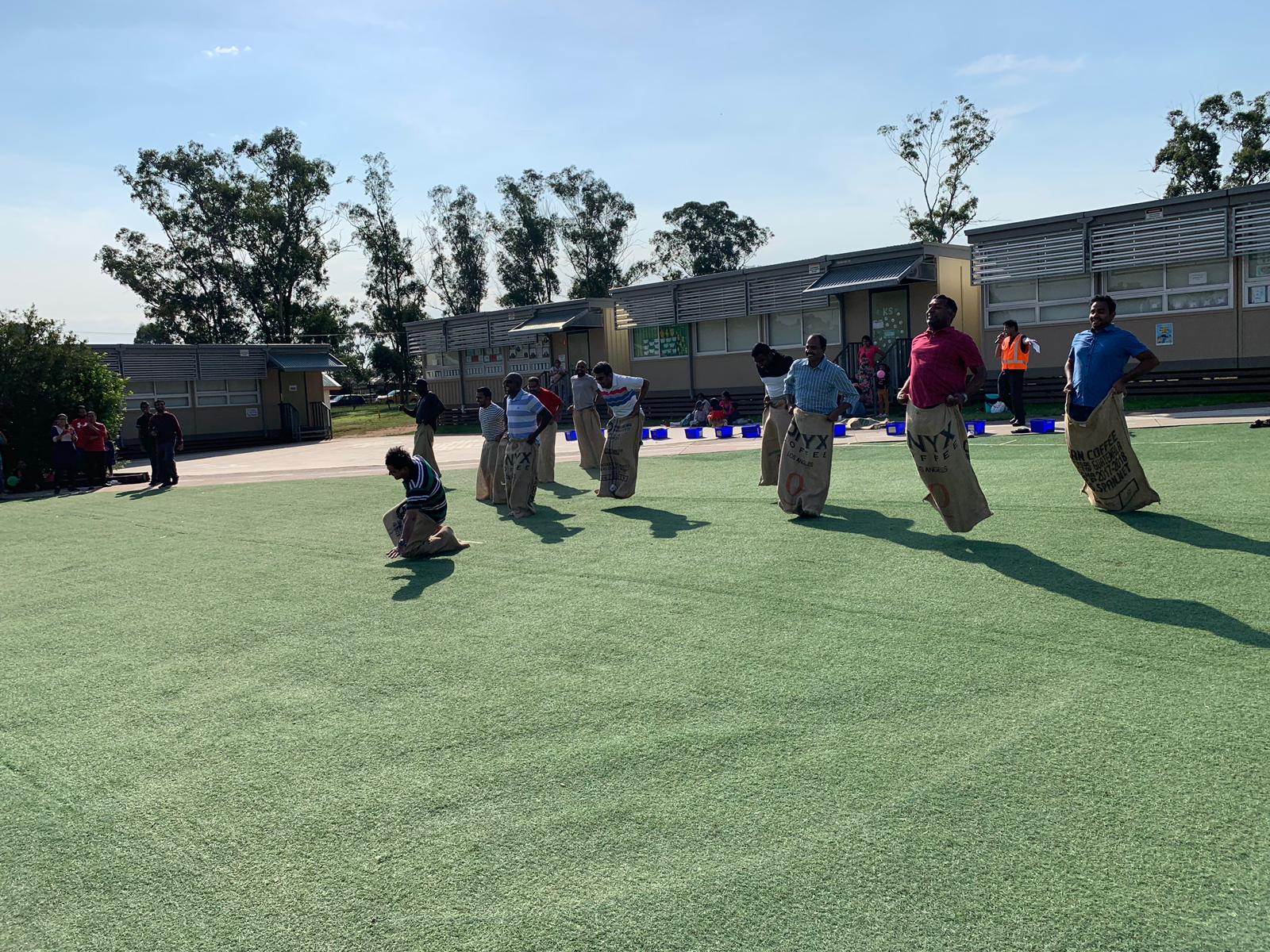 Family Fun Day 2019 - ANJD6404.jpg