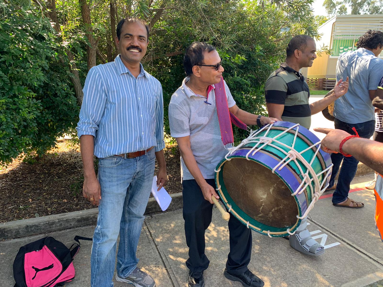 Family Fun Day 2019 - XXLS8957.jpg