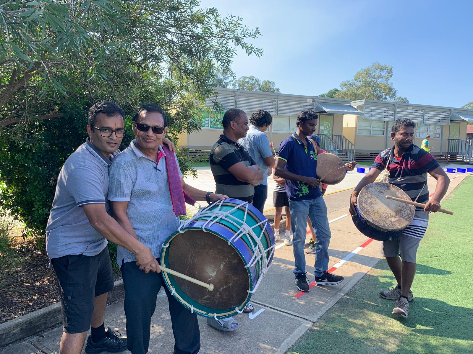 Family Fun Day 2019 - NTFW3061.jpg