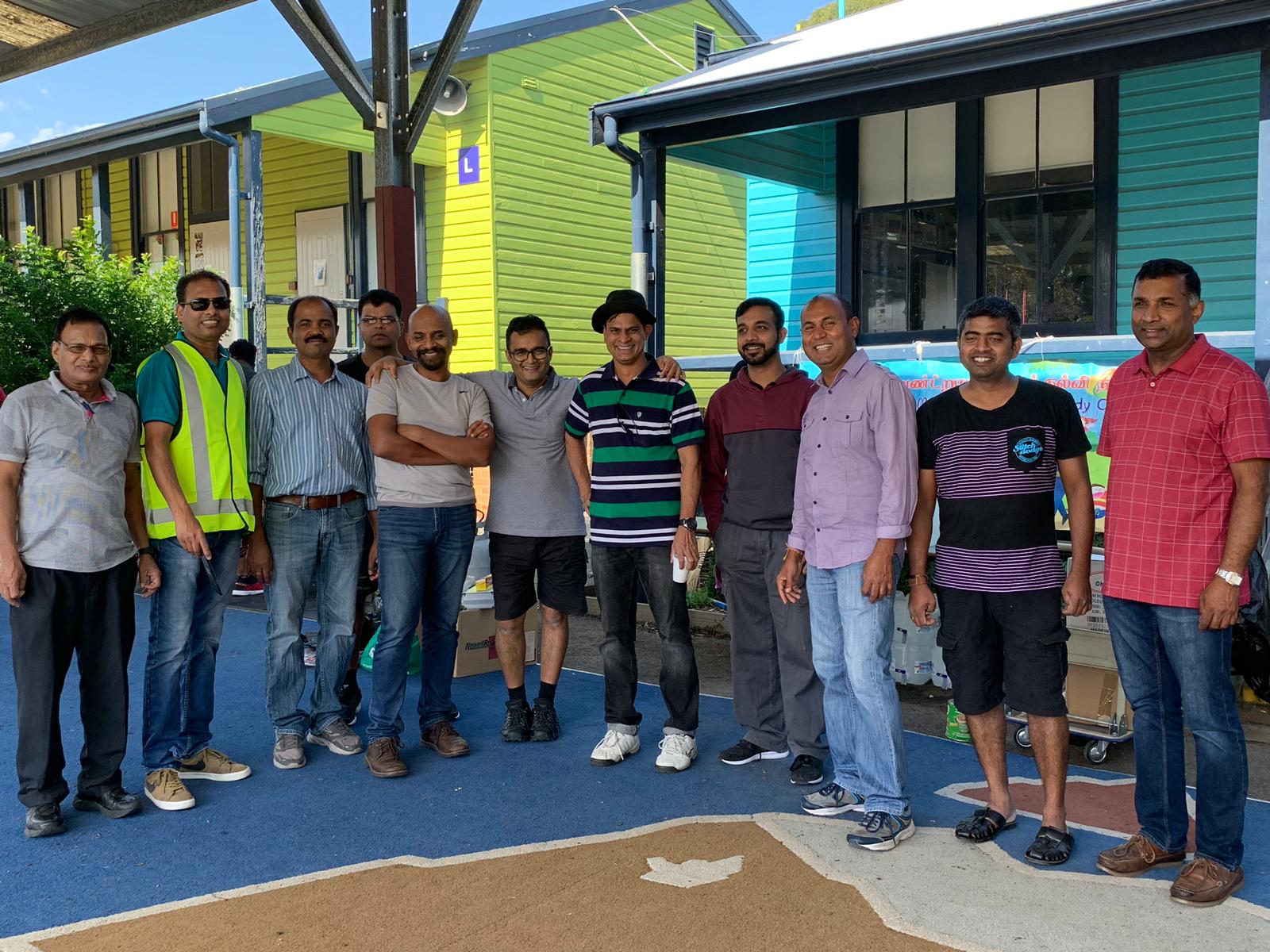 Family Fun Day 2019 - CIQL3403.jpg