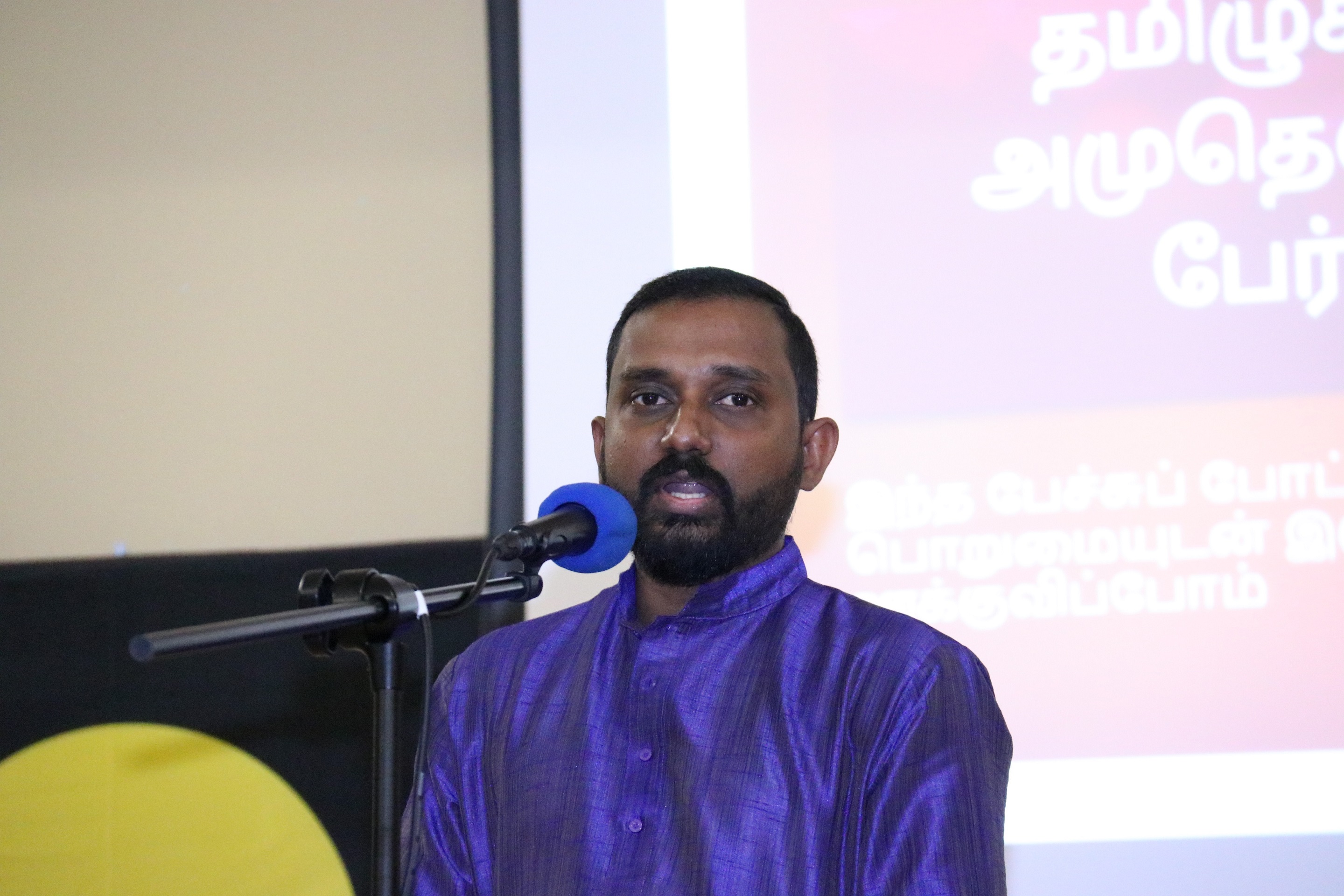 Speech Competition - 2019 - IMG_7362.JPG