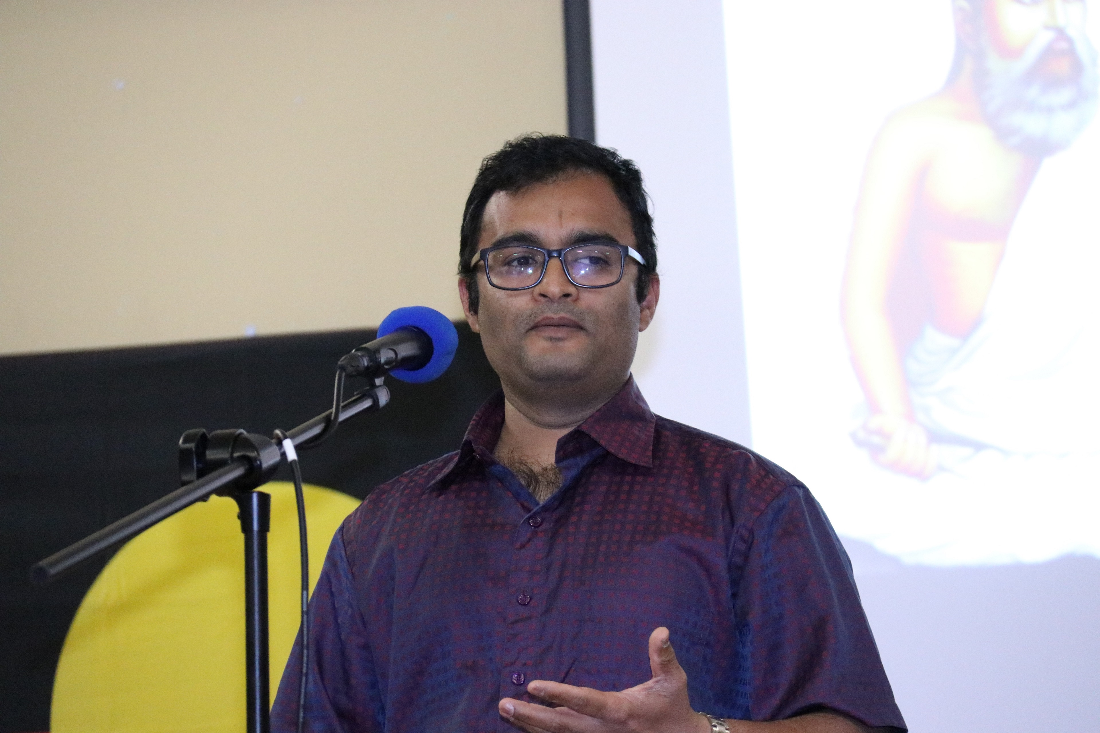 Speech Competition - 2019 - IMG_7564.JPG