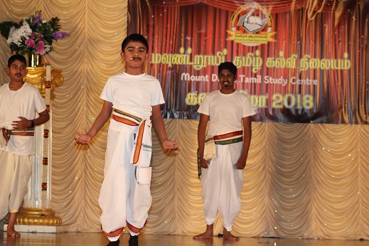 Kalai Vizha 2018 - IMG_4281.JPG