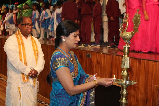 Kalai Vizha 2018 - IMG_4193.JPG