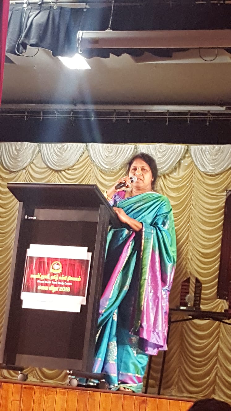 Kalai Vizha 2018 - image3.JPG