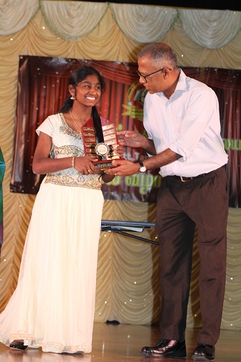 Kalai Vizha 2018 - IMG_4307.JPG