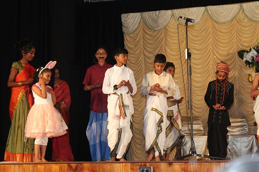 Kalai Vizha 2018 - IMG_4333.JPG