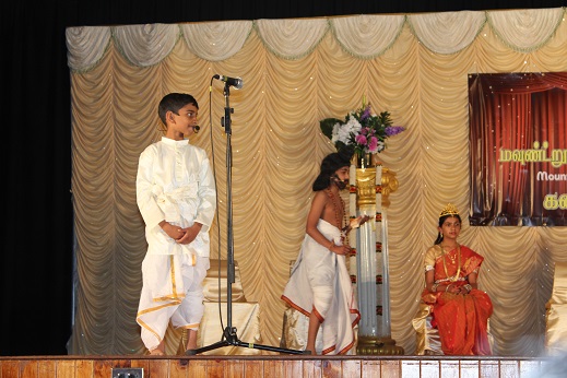 Kalai Vizha 2018 - IMG_4318.JPG