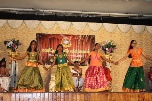 Kalai Vizha 2018 - IMG_4326.JPG