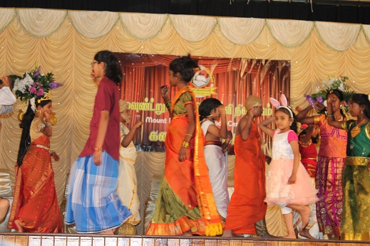 Kalai Vizha 2018 - IMG_4335.JPG