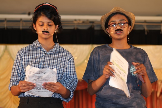Kalai Vizha 2018 - IMG_4342.JPG
