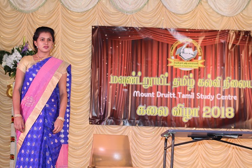 Kalai Vizha 2018 - IMG_4345.JPG
