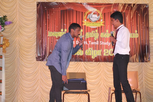 Kalai Vizha 2018 - IMG_4357.JPG