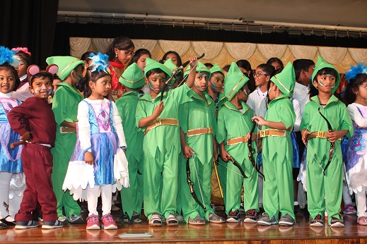 Kalai Vizha 2018 - IMG_4201.JPG