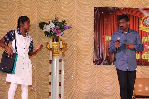 Kalai Vizha 2018 - IMG_4362.JPG