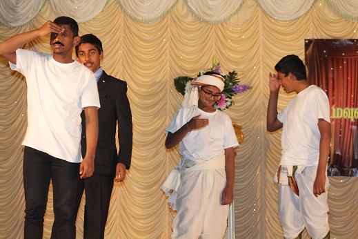 Kalai Vizha 2018 - IMG_4368.JPG