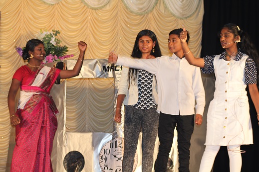 Kalai Vizha 2018 - IMG_4370.JPG