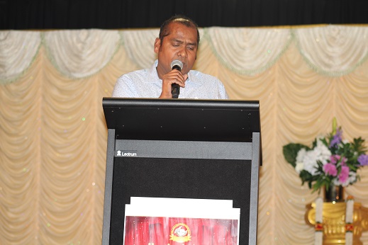 Kalai Vizha 2018 - IMG_4371.JPG