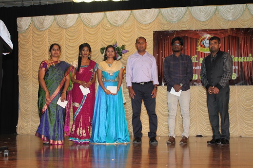 Kalai Vizha 2018 - IMG_4378.JPG