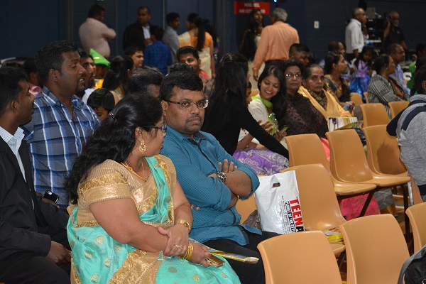 Kalai Vizha 2018 - DSC_5509.JPG