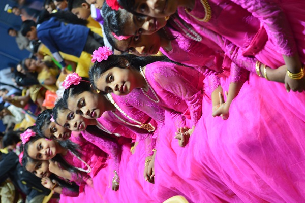 Kalai Vizha 2018 - DSC_5487.JPG