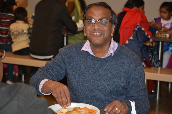 Kalai Vizha 2018 - DSC_5662.JPG