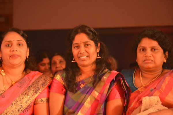 Kalai Vizha 2018 - DSC_5758.JPG
